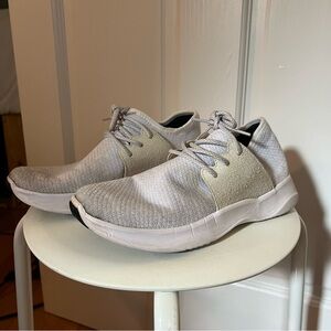 Vessi Everyday Waterproof Sneakers